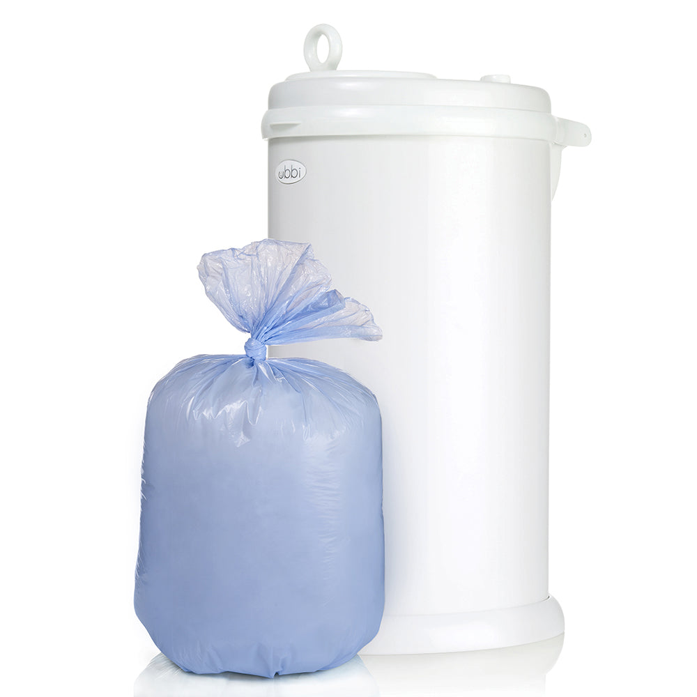 Ubbi Nappy Bin Liners:image,small_image,thumbnail,swatch_image