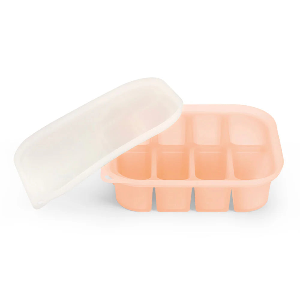 Haakaa Freezer Tray 8 compartment:image,small_image,thumbnail,swatch_image