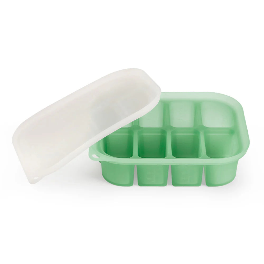 Haakaa 8 compartment freezer tray:image,small_image,thumbnail,swatch_image
