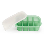 Haakaa 8 compartment freezer tray:image,small_image,thumbnail,swatch_image