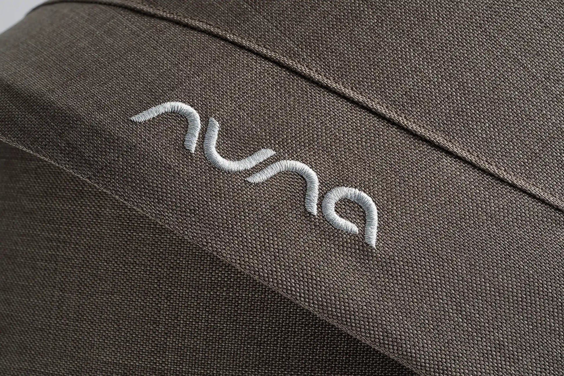Nuna Mixx Next Stroller Chestnut - Nuna