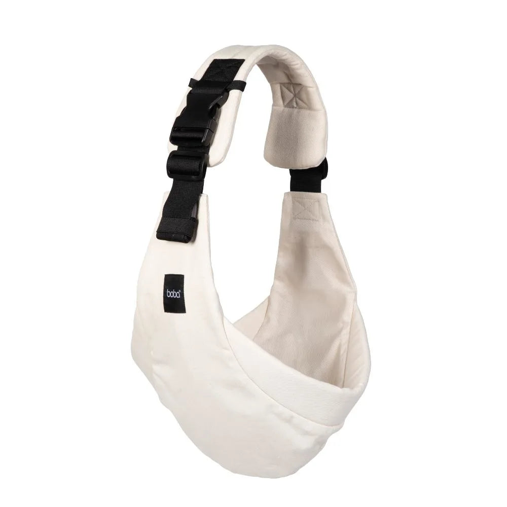 Boba Buddy Oat - Boba