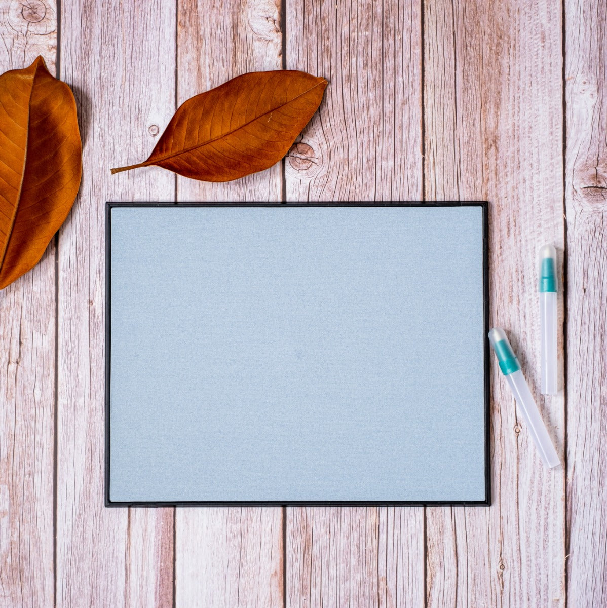 Magic Water - painting Board + 2 pens:image,small_image,thumbnail,swatch_image