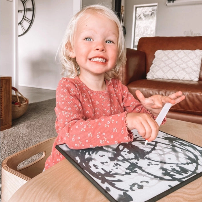 Adventure Play Bundle - Dimples - Dimples