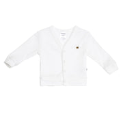 waffle cone cotton cardigan summer 2023:image,small_image,thumbnail,swatch_image