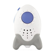 Rockit Wooshh:image,small_image,thumbnail,swatch_image