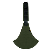 Wildride Toddler Carrier in Army Green:image,small_image,thumbnail,swatch_image