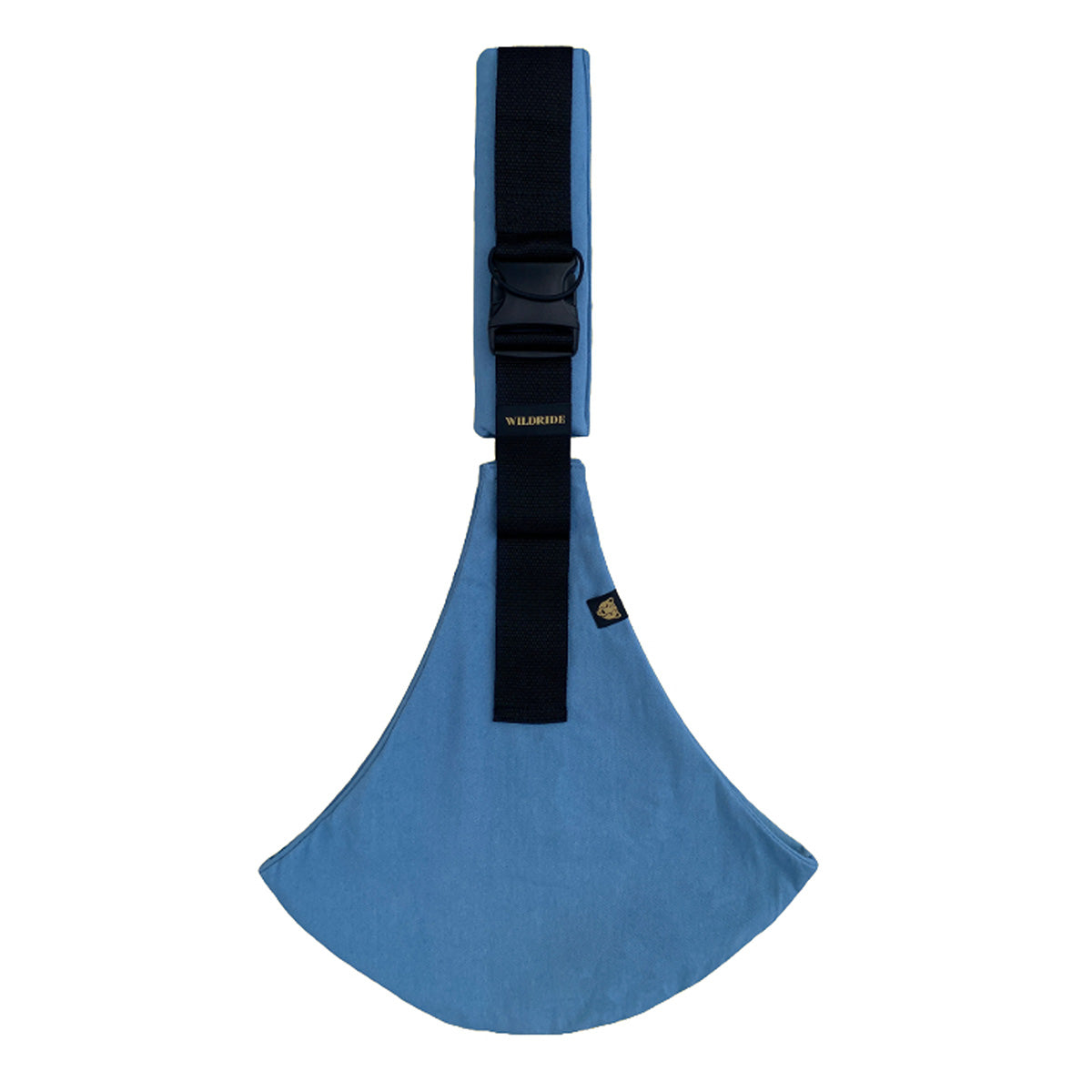 Wildride Toddler Carrier in Denim:image,small_image,thumbnail,swatch_image