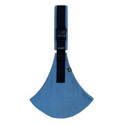Wildride Toddler Carrier in Denim:image,small_image,thumbnail,swatch_image
