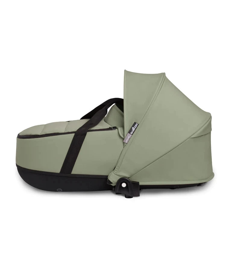 Stokke YOYO 0+ Bassinet Olive - Stokke