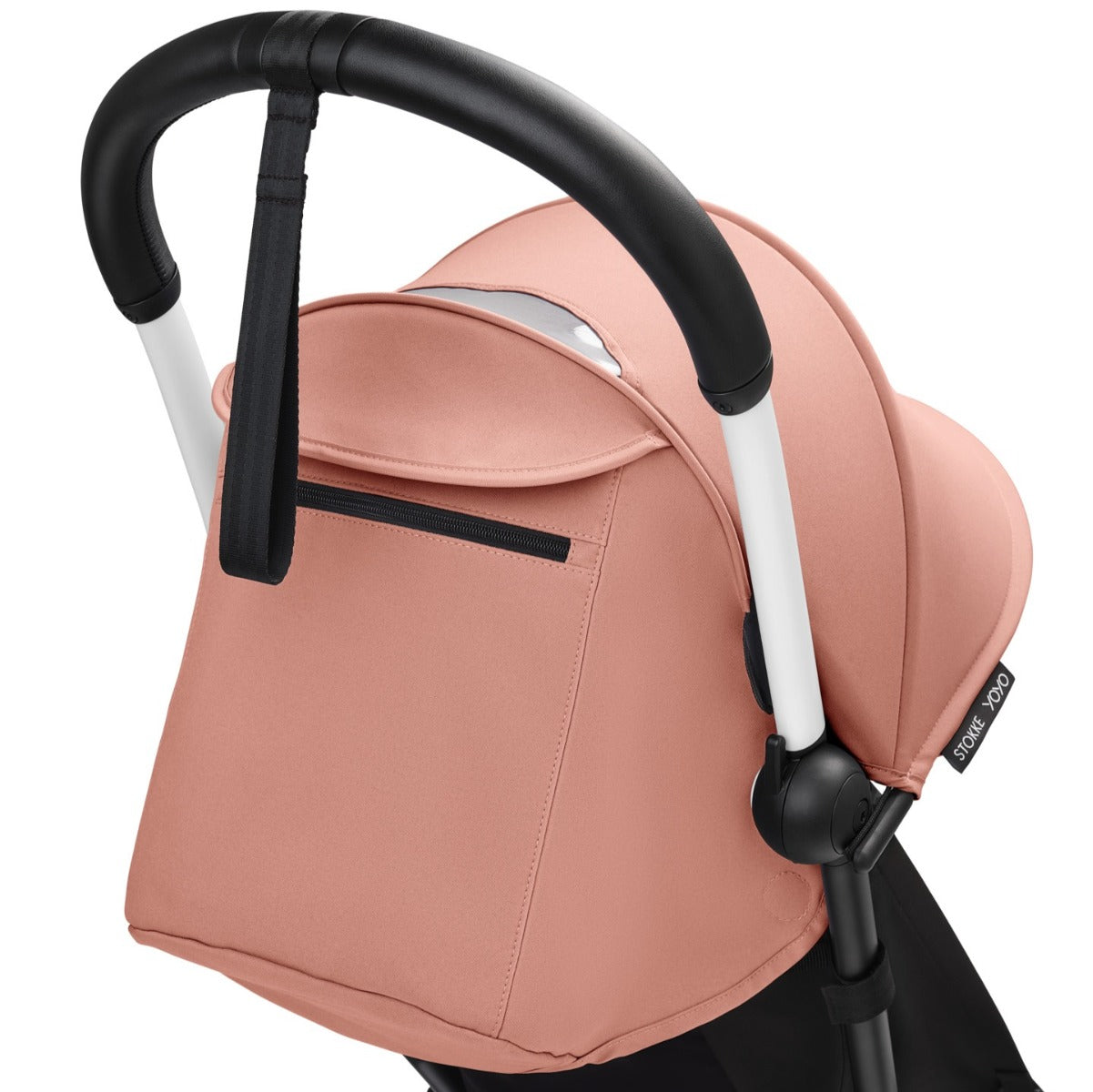 YOYO3 Stroller 6+ colour pack