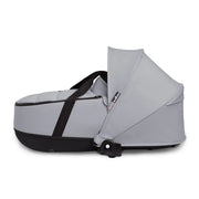 Stokke YOYO 0+ Bassinet - Stokke - Dimples