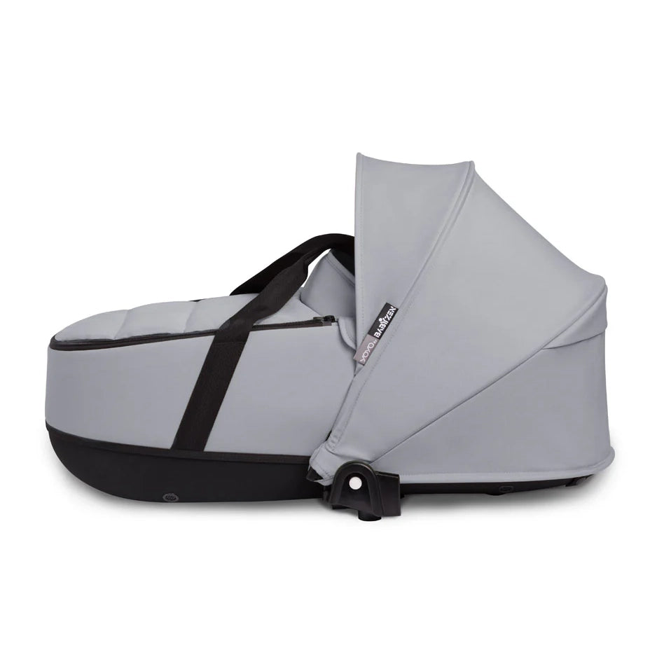 Stokke YOYO 0+ Bassinet - Stokke - Dimples